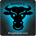 Ring The Bull