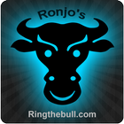 Ring The Bull icône
