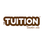 The Tuition Teacher ไอคอน