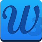 W3POST icône