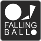 Falling Ball 圖標