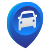GPS Tracking Tool (Driver App) APK