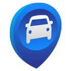 GPS Tracking Tool (Driver App) icône