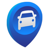 GPS Tracking Tool (Driver App) icône