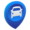 GPS Tracking Tool (Driver App) APK