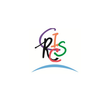 CRICS APK