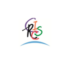 CRICS APK
