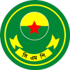 Ctg Metropolitan Police: CMP APK