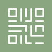 Test Drive Owme APK