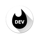 Dev Bench - simple test آئیکن