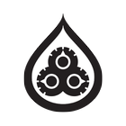 Fueler иконка