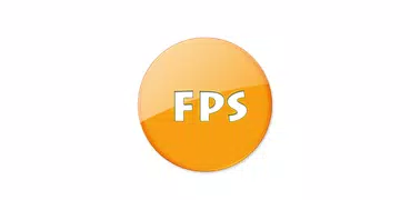 FPS Test