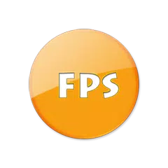 FPS Test APK 下載