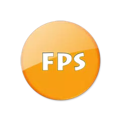 Скачать FPS Test APK