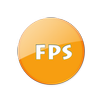 FPS Test APK