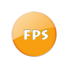 FPS Test 아이콘