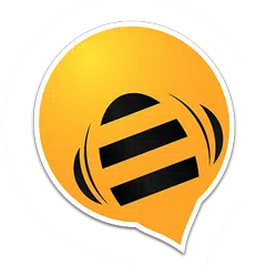 Buzz
