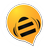APK Buzz