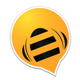 Buzz icon