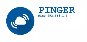 Ping Tool - network test tool