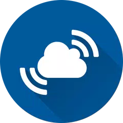 Ping Tool - network test tool APK 下載