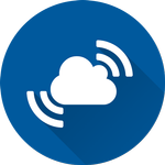 Ping Tool - network test tool icon