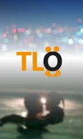 TLO poster