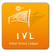 Indian Victory League