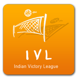 Indian Victory League icon