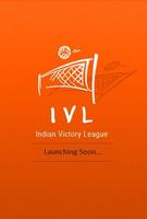 Indian Victory League ảnh chụp màn hình 3