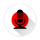 Voicer - voice recording APK