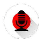 ikon Voicer - voice recording