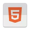 WebView HTML5 Test