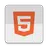 WebView HTML5 Test APK