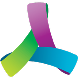 ”WiseRep merchandising (demo)