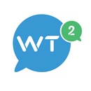 Wearable Translator 2 APK