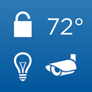 WTC Control APK