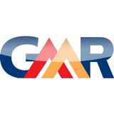 GMR AR icon