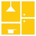 Kitchen Styler