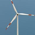 Wind Turbine AR