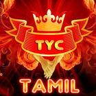 Tamilyoungsters.com simgesi