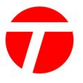 TANGSELONE