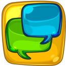 talk smile APK