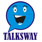 Talksway ikona