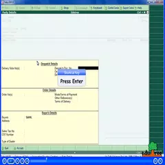 100%Free TALLYerp9 full course APK download