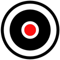tapps.pl