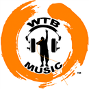 WTB Music Label APK