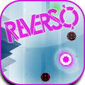 REVERSO The Game