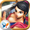 Abnormal online-APK