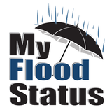 My Flood Status simgesi
